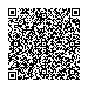 Хеликс Конаково ул. Баскакова, д.2 контакты qr