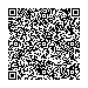 Хеликс Конаково пр-т Ленина, д.15 контакты qr