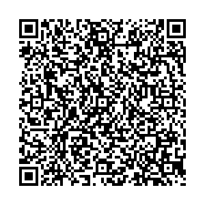 Хеликс Красное Село ул. Лермонтова, д.21 контакты qr