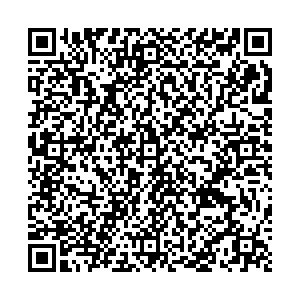 Хеликс Нижний Тагил ул. Победы, д.26 контакты qr