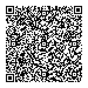 Хеликс Санкт-Петербург Лиговский пр-т, д. 211 контакты qr