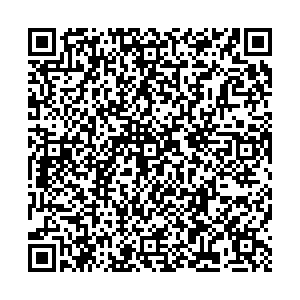 Хеликс Кировск ул. Хибиногорская, д. 21 контакты qr