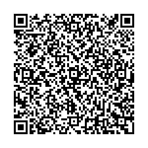 Хеликс Рязань ул. Крупская, д. 25в контакты qr