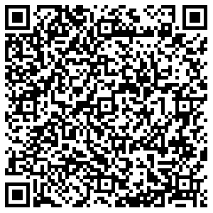 Хеликс Люберцы Юности, 5 контакты qr