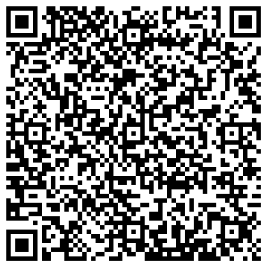 Хеликс Химки Совхозная, 16 контакты qr