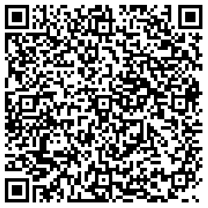 Хеликс Сочи Горького, 87 контакты qr