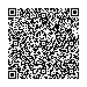 Хеликс Сургут Югорский тракт, 4 контакты qr