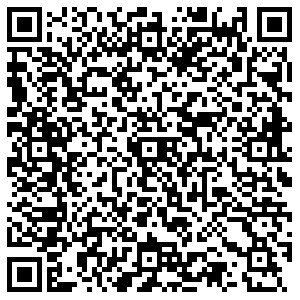 Хеликс Барнаул Сергея Ускова, 33 контакты qr