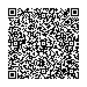 Хеликс Барнаул Антона Петрова, 221г/3 контакты qr