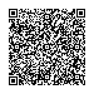 Хеликс Лобня Краснополянская, 20 ст1 контакты qr