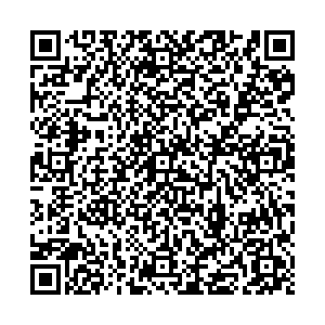 Хеликс Тюмень Свердлова, 5 к1 контакты qr