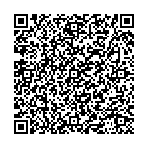 Хеликс Тюмень Республики, 86 к1 контакты qr