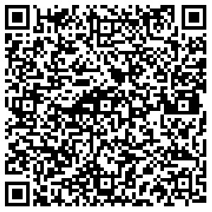 Хеликс Курск Павлова, 6 контакты qr