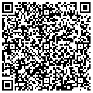 Хеликс Рязань Чапаева, 61 контакты qr