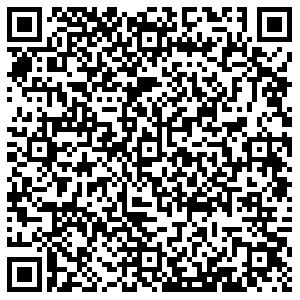 Хеликс Рязань Новосёлов, 19 контакты qr