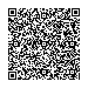 Хеликс Ессентуки Октябрьская улица, 337/1 контакты qr