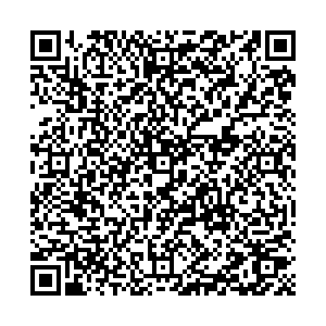 Хеликс Нальчик проспект Кулиева, 20а контакты qr