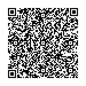 Хеликс Светлоград улица Ленина, 18а контакты qr