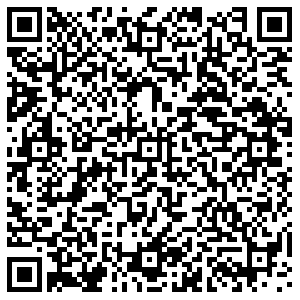 ХЭШТЭГ.рф Курск улица К.Маркса, 10 контакты qr