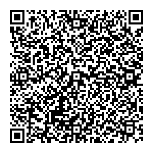 Химчистка Белый Кот Видное ул. Березовая, д.9 контакты qr