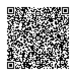 Хижина Москва ул. М. Ульяновой, 15 контакты qr