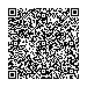 Хлебница Краснодар ул. Тюляева, 39/2 контакты qr