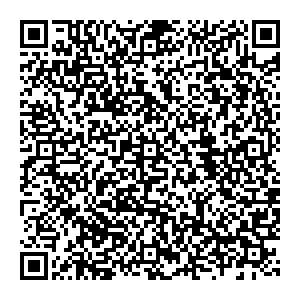 Хлебница Нижний Новгород пр-т Кирова, 6 контакты qr