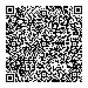 Хлебница Нижний Новгород ул. Львовская, 7 контакты qr