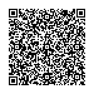 Хлебница Самара ул. Земеца, 20 контакты qr