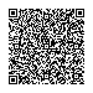 Хлебница Самара ул. Ленинградская, 69 контакты qr