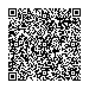 Хлебница Саратов ул. Чапаева, 15 контакты qr