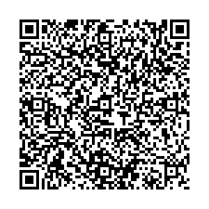 Хлебница Уфа ул. Мубарякова, 13Б/18 контакты qr