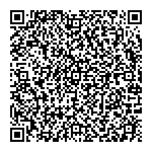 Хлебница Уфа ул. Революционная, 84 контакты qr