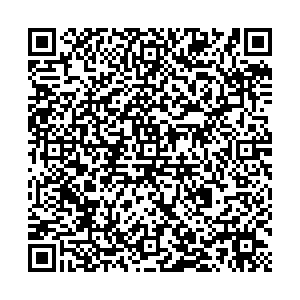 Хлебница Ярославль ул. Бабича, 14 контакты qr