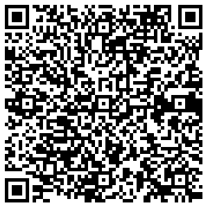 Хлебодар Омск ул. Заозёрная,11/1 контакты qr