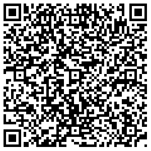 Хлебодар Омск пр. Мира, 47 контакты qr