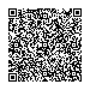 Хлебпром Красноярск Кишинёвская, 19 контакты qr