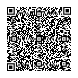 Хлебпром Уфа Новая (Мокроусово), 5 контакты qr