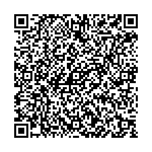 Хлебпром Сургут Промышленная, 14/1 контакты qr