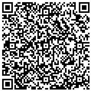 ХлебСоль Братск ул. Олимпийская, д. 15 контакты qr