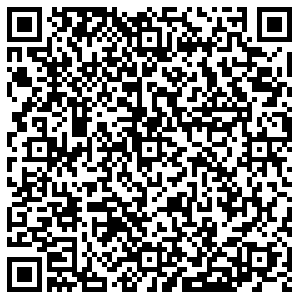 ХлебСоль Иркутск пр. Юрия Тена, 25 контакты qr