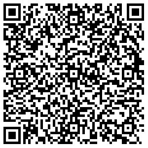 ХлебСоль Иркутск ул. Байкальская, 342 А контакты qr