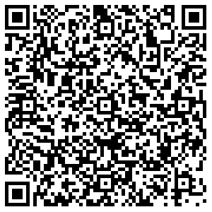 ХлебСоль Иркутск ул. Бородина, 56 контакты qr