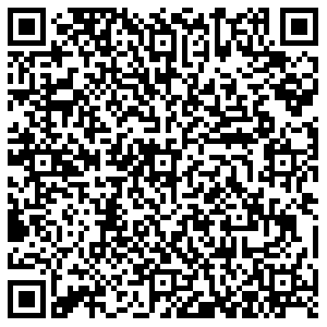 ХлебСоль Тулун ул. Песочная, 13 В контакты qr