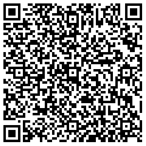 ХлебСоль Чита 1-й мкр,7,пом.1 контакты qr