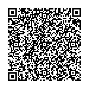 ХлебСоль Иркутск с. Хомутово, ул. Трактовая, д. 1 контакты qr