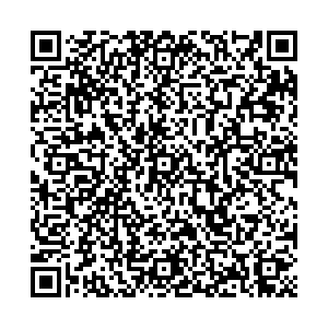 ХлебСоль Иркутск с.Хомутово, ул. Колхозная 198/1 контакты qr