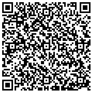 Хмель Солод Пермь ул. Сеченова, 7 контакты qr