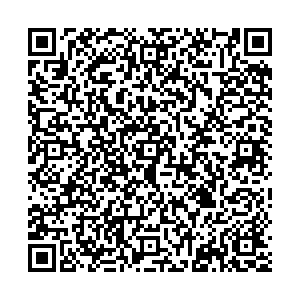 Хмельник Белгород ул. Костюкова, д. 59 контакты qr