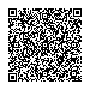 Хмельник Белгород ул. Гостенская, 1а контакты qr